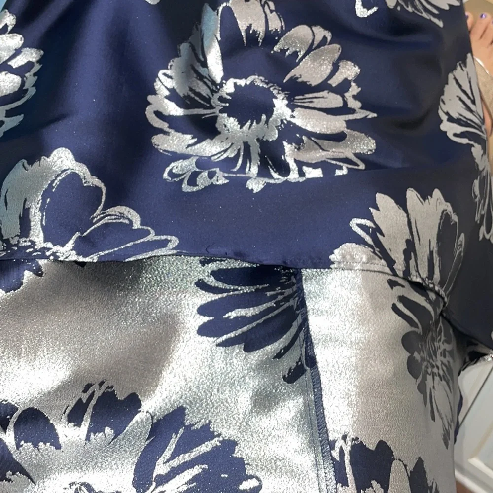 Donna Ricco Dress - Picture 4 of 7